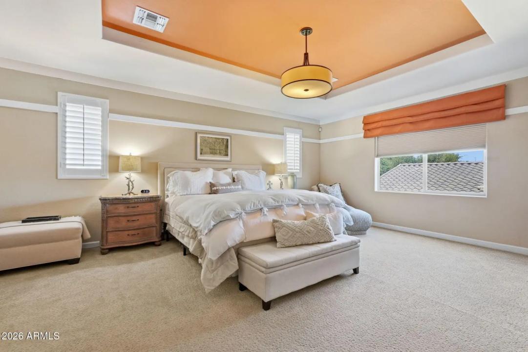 Real Estate Picture 35