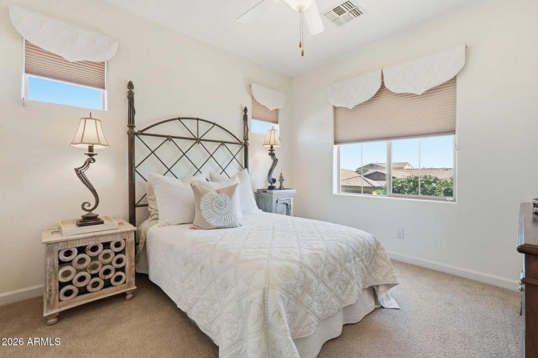 Real Estate Picture 44