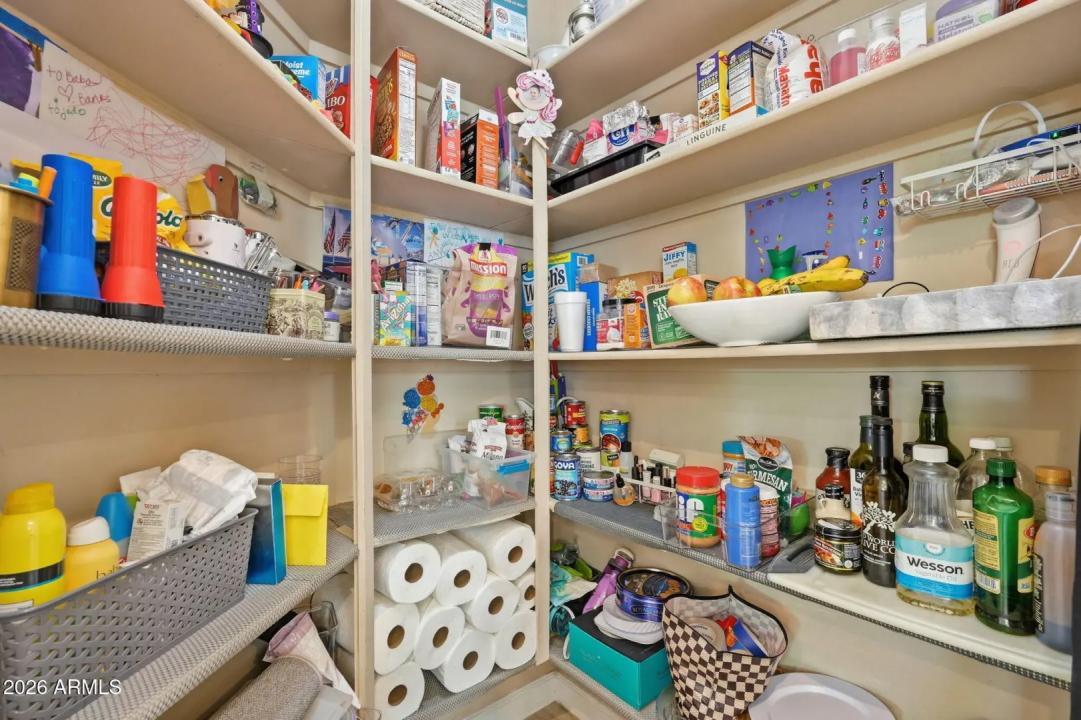 Real Estate Picture 25