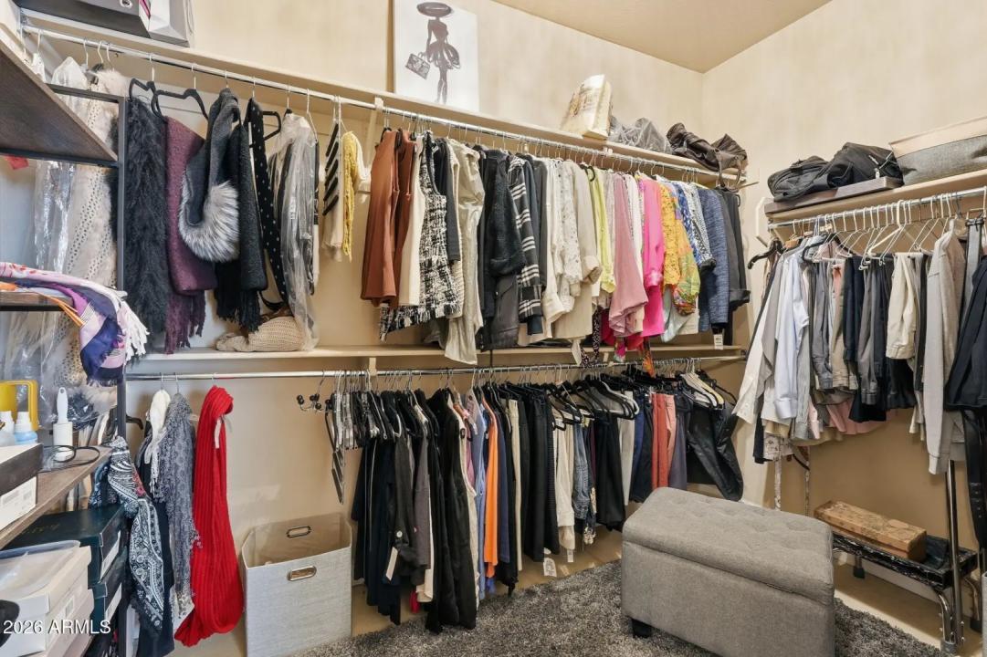 Real Estate Picture 41