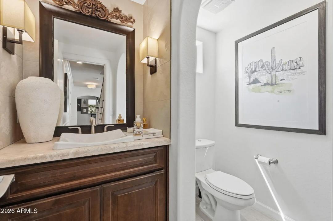 Real Estate Picture 45