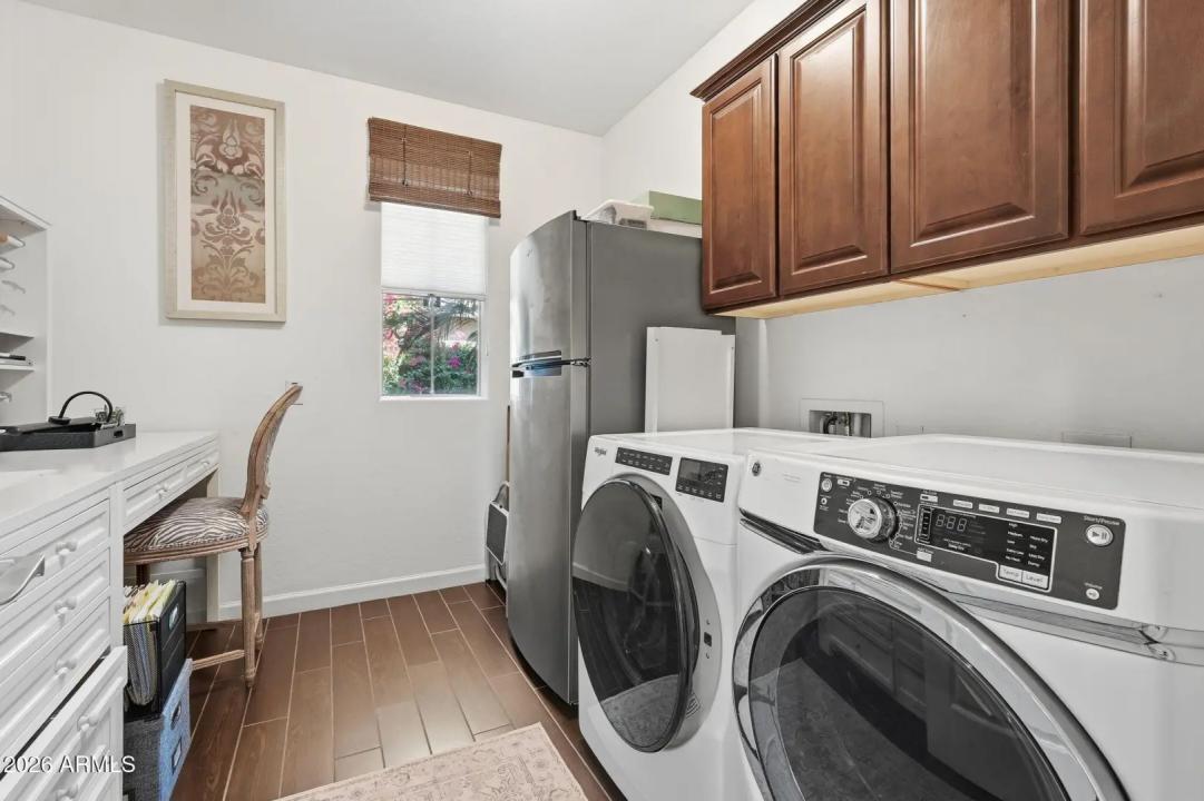 Real Estate Picture 46