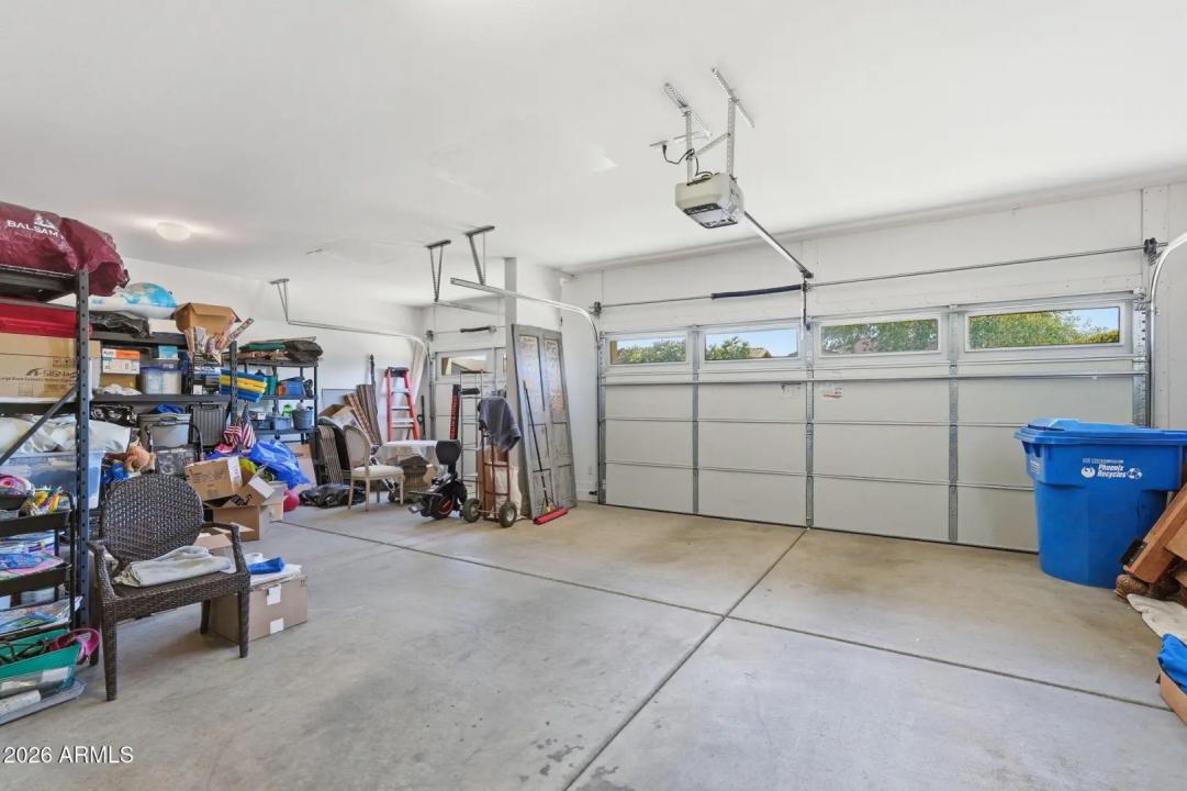 Real Estate Picture 47