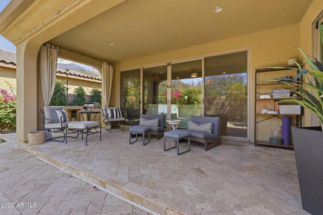 Real Estate Picture 49