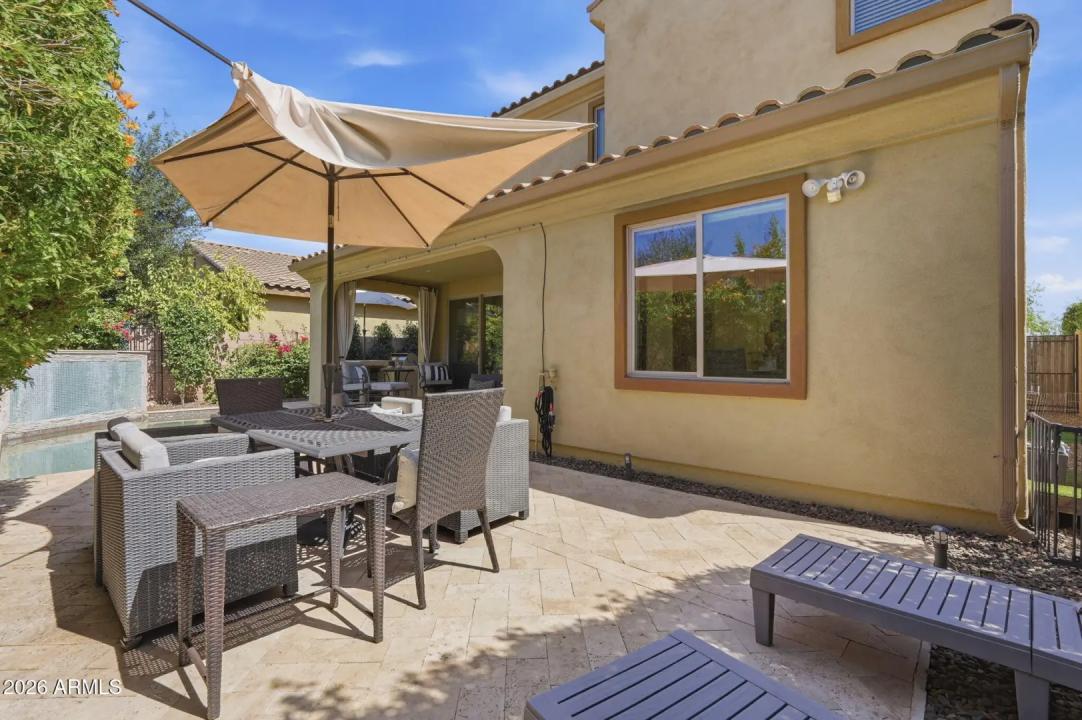 Real Estate Picture 51