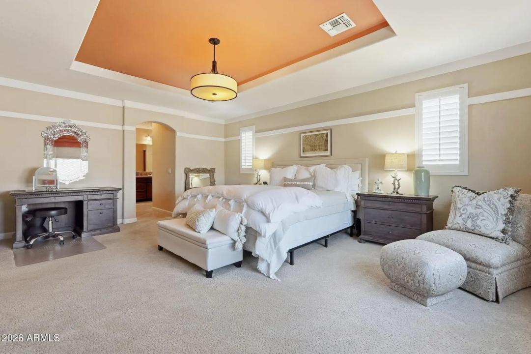 Real Estate Picture 36