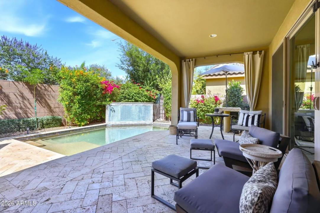 Real Estate Picture 48