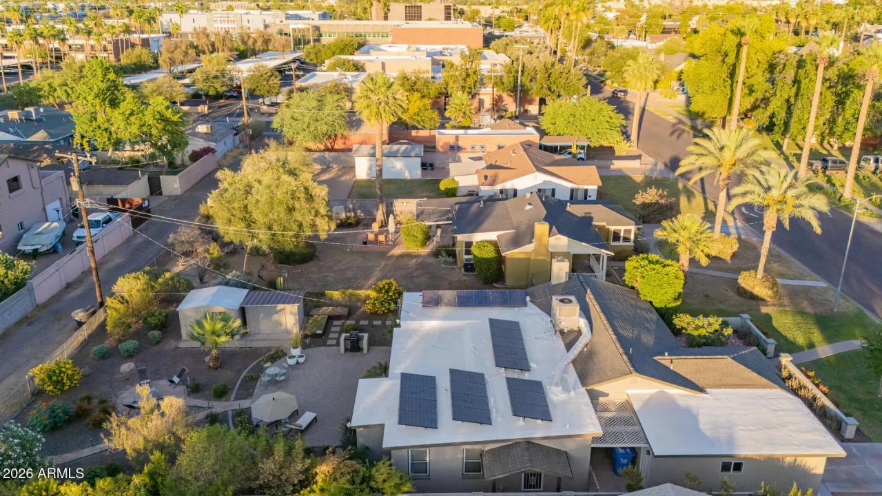 Real Estate Picture 47