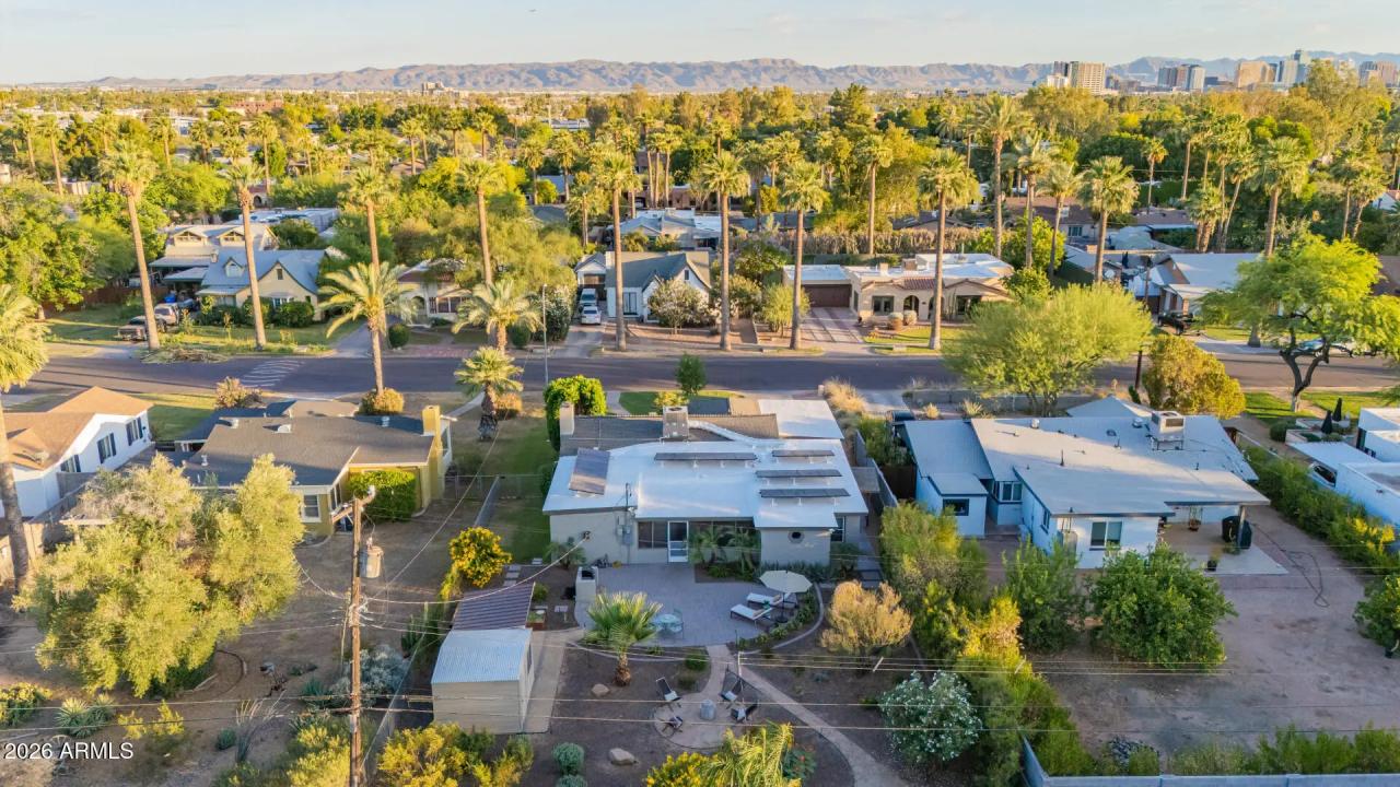 Real Estate Picture 45
