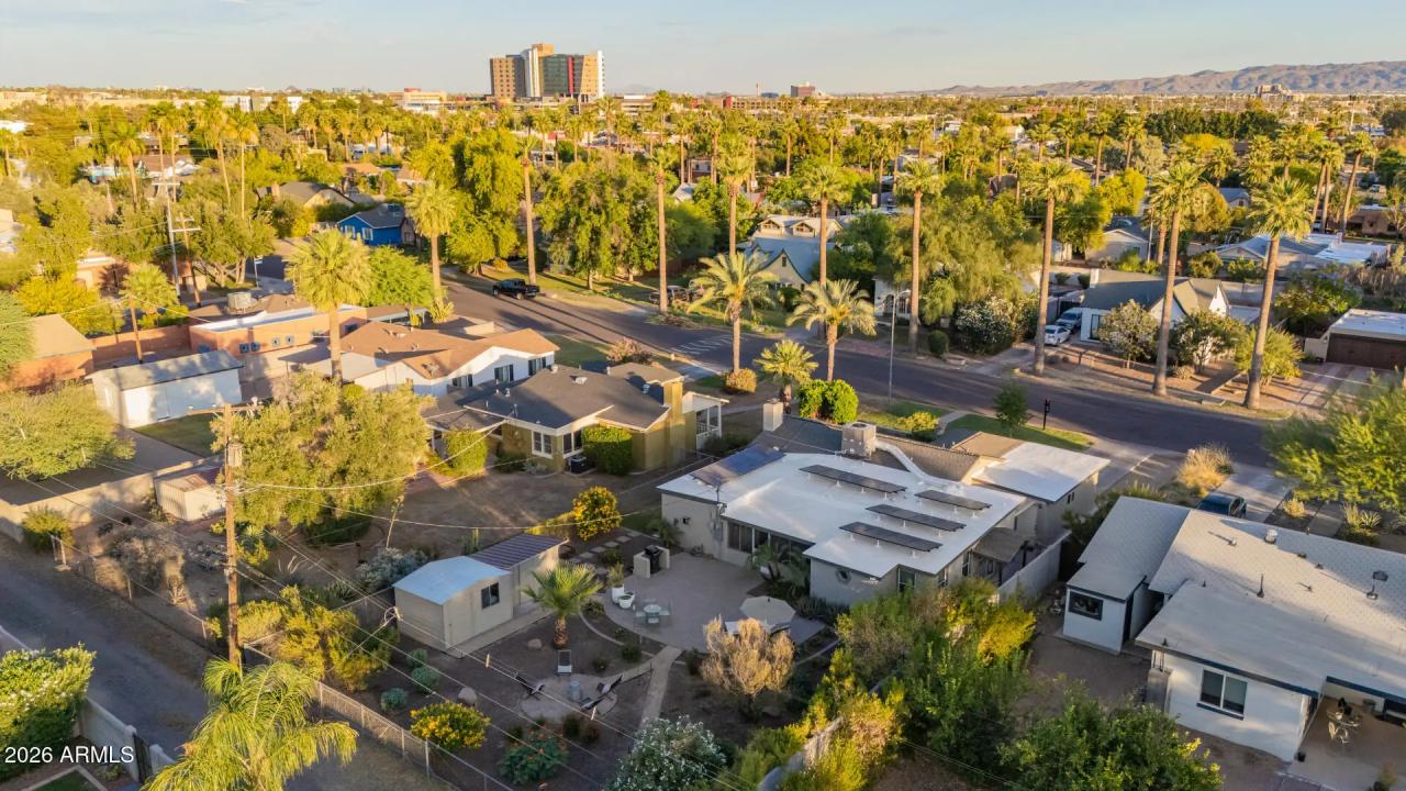 Real Estate Picture 46