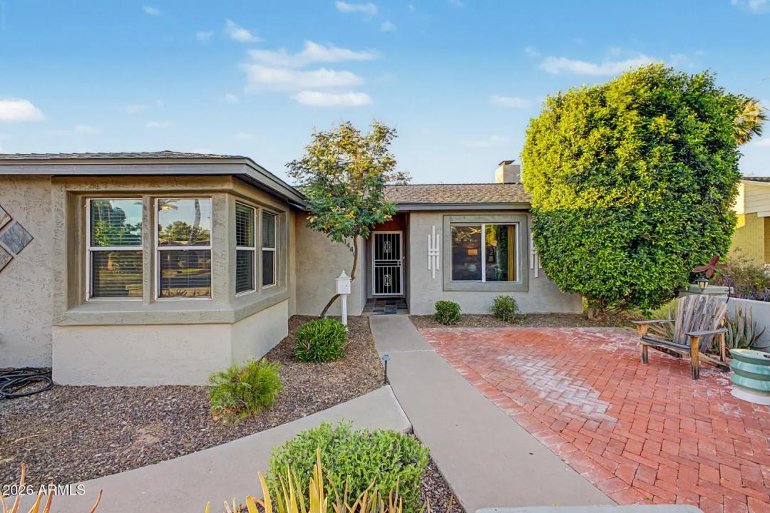 Real Estate Picture 10