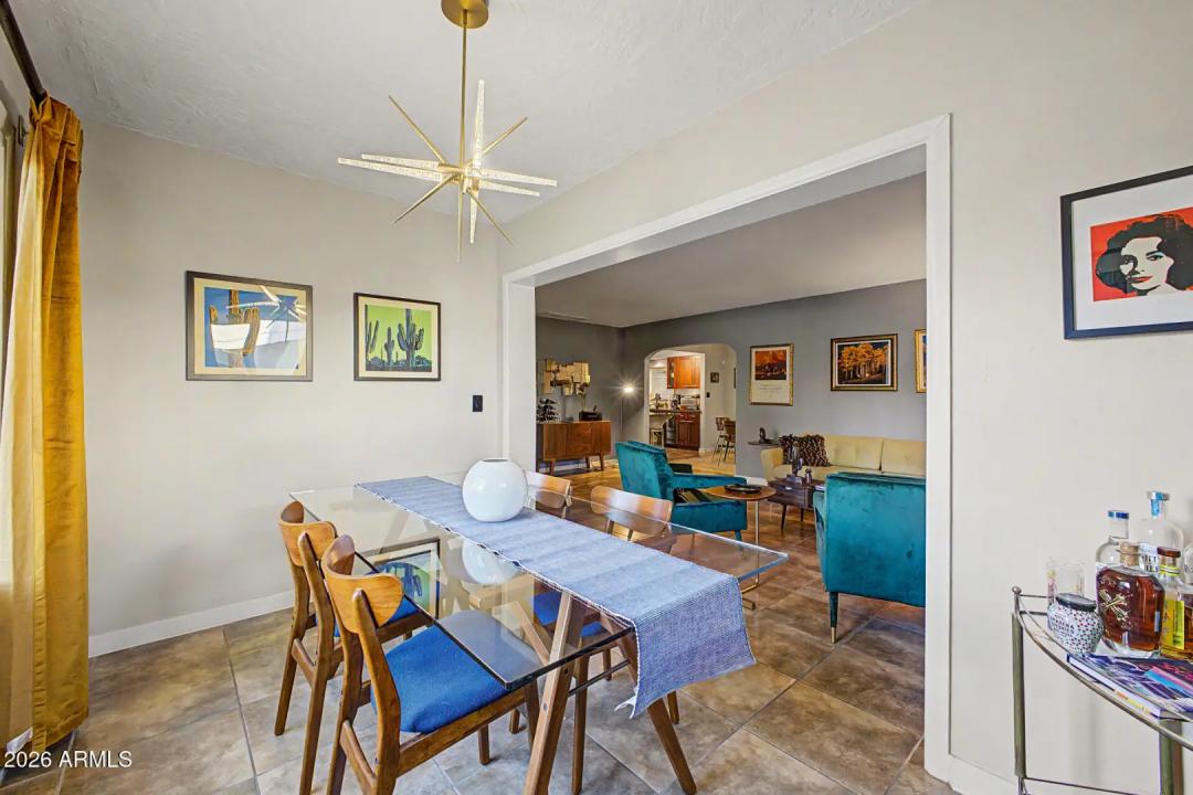 Real Estate Picture 16
