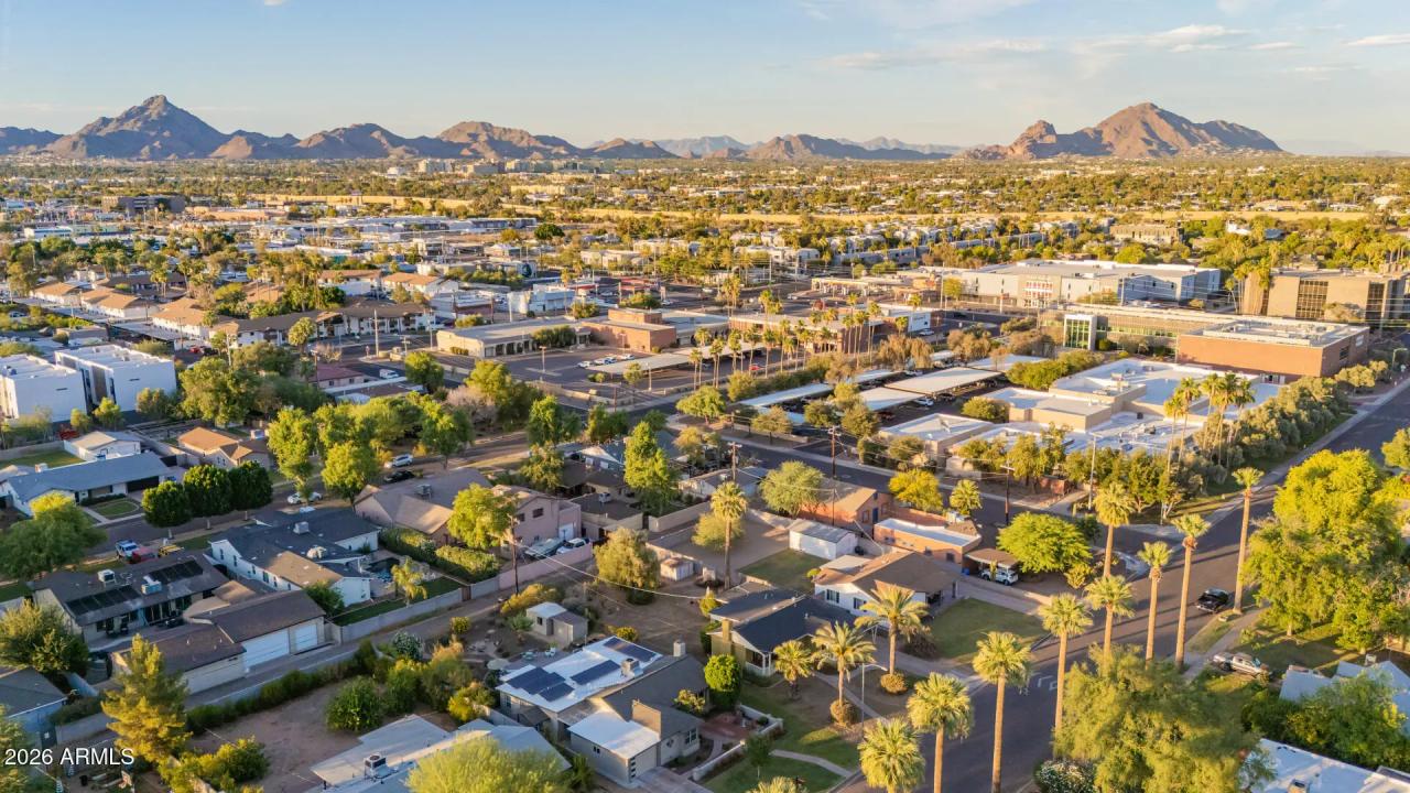 Real Estate Picture 44
