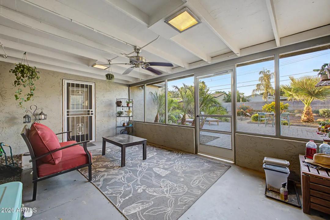 Real Estate Picture 31
