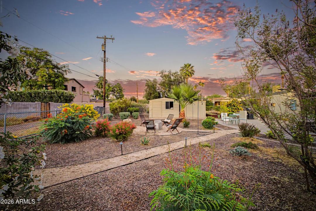 Real Estate Picture 34