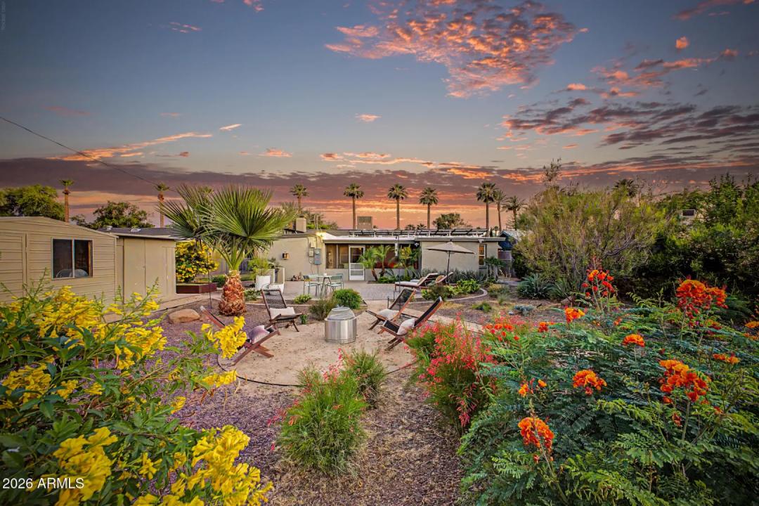 Real Estate Picture 35