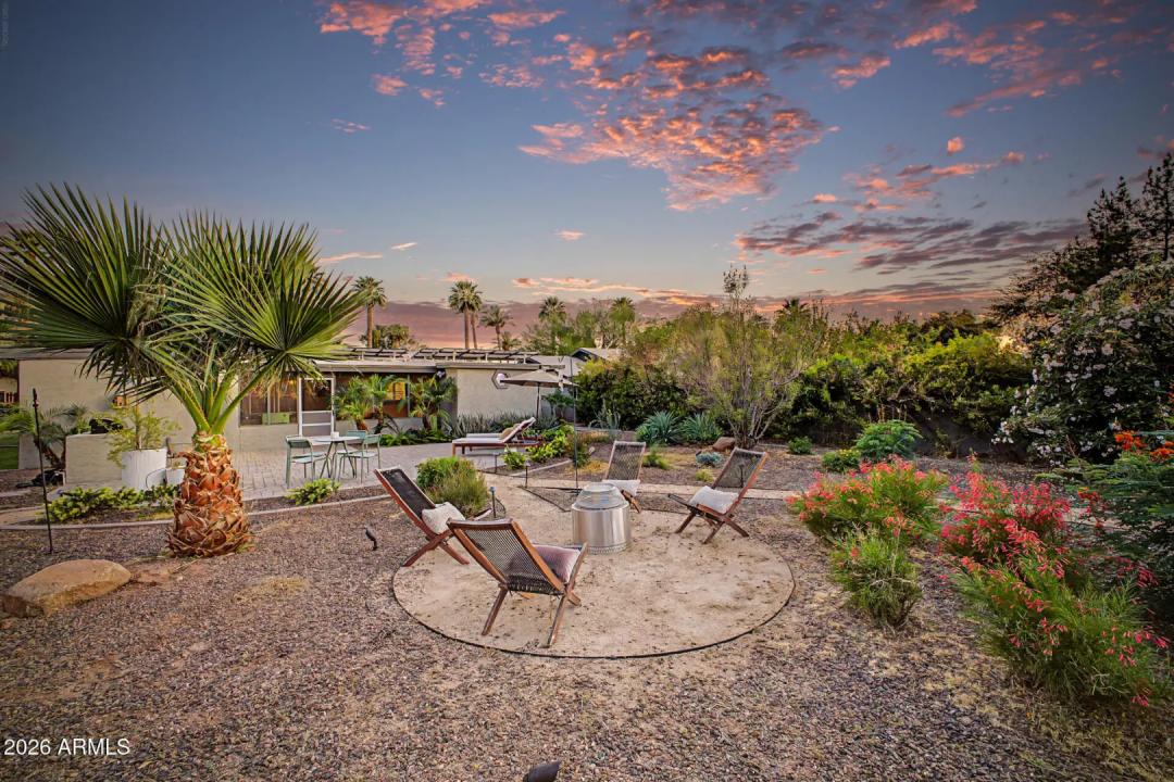 Real Estate Picture 36