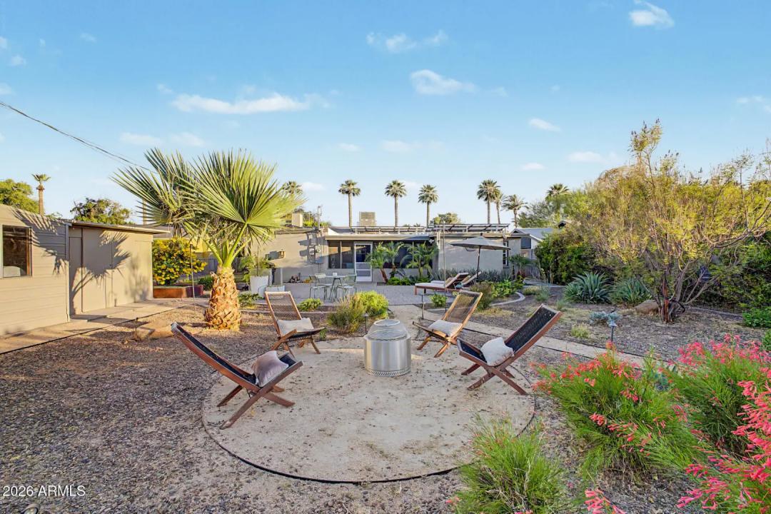 Real Estate Picture 40