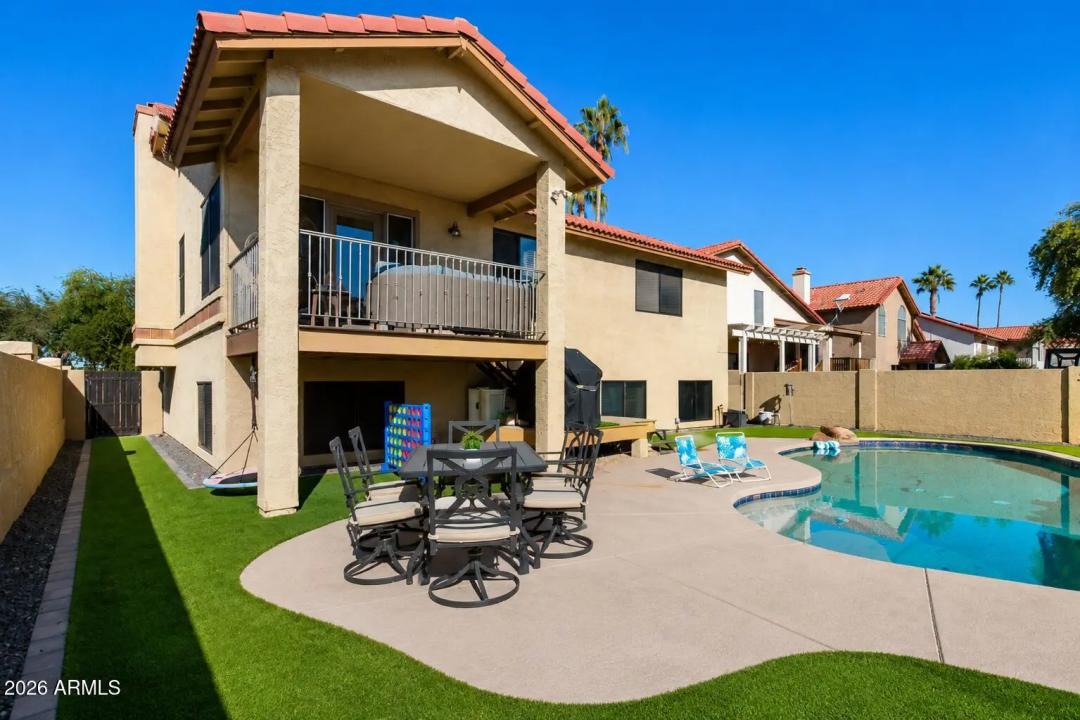Real Estate Picture 27