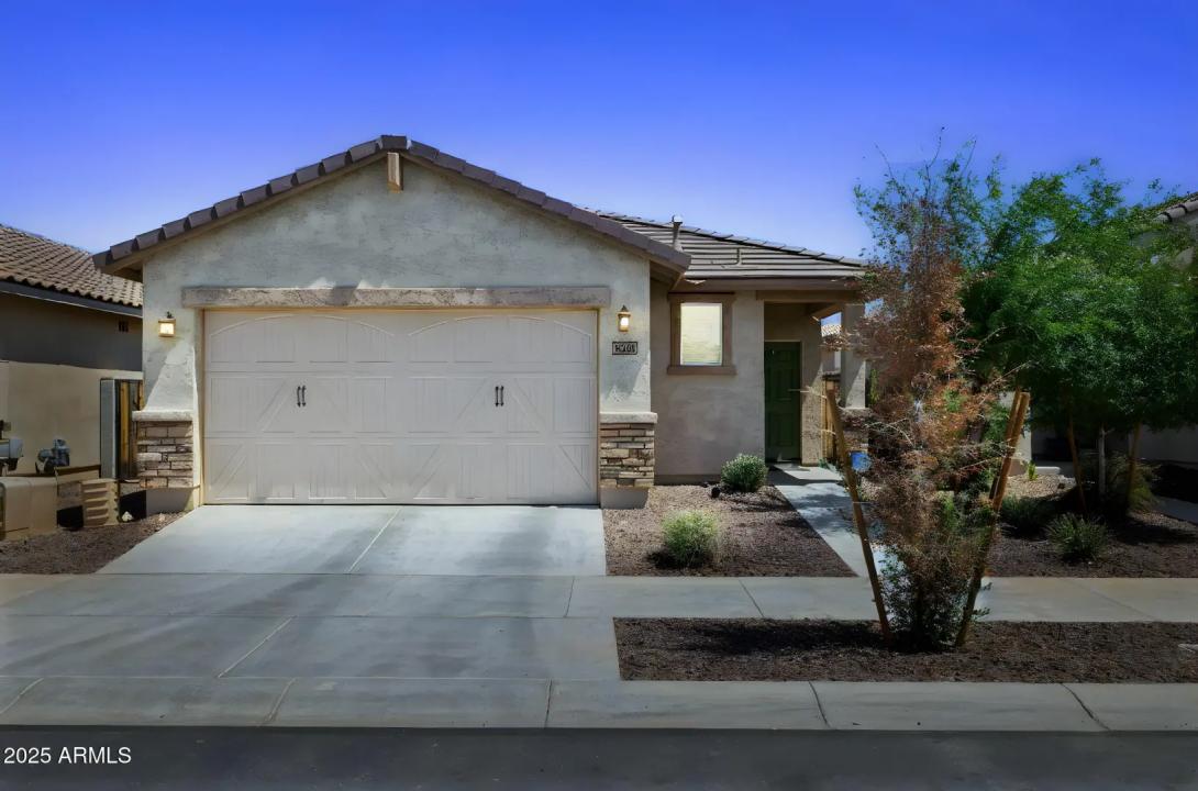 Real Estate Picture 1