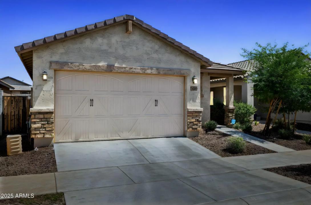 Real Estate Picture 2