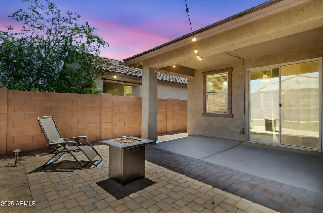 Real Estate Picture 21