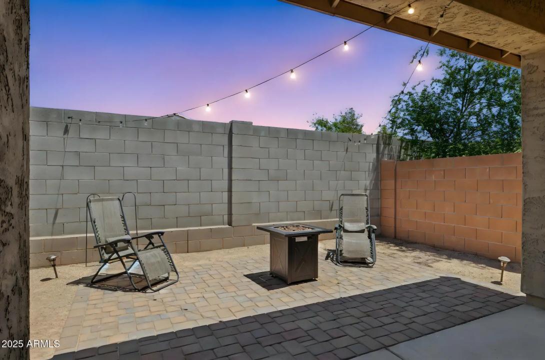 Real Estate Picture 22
