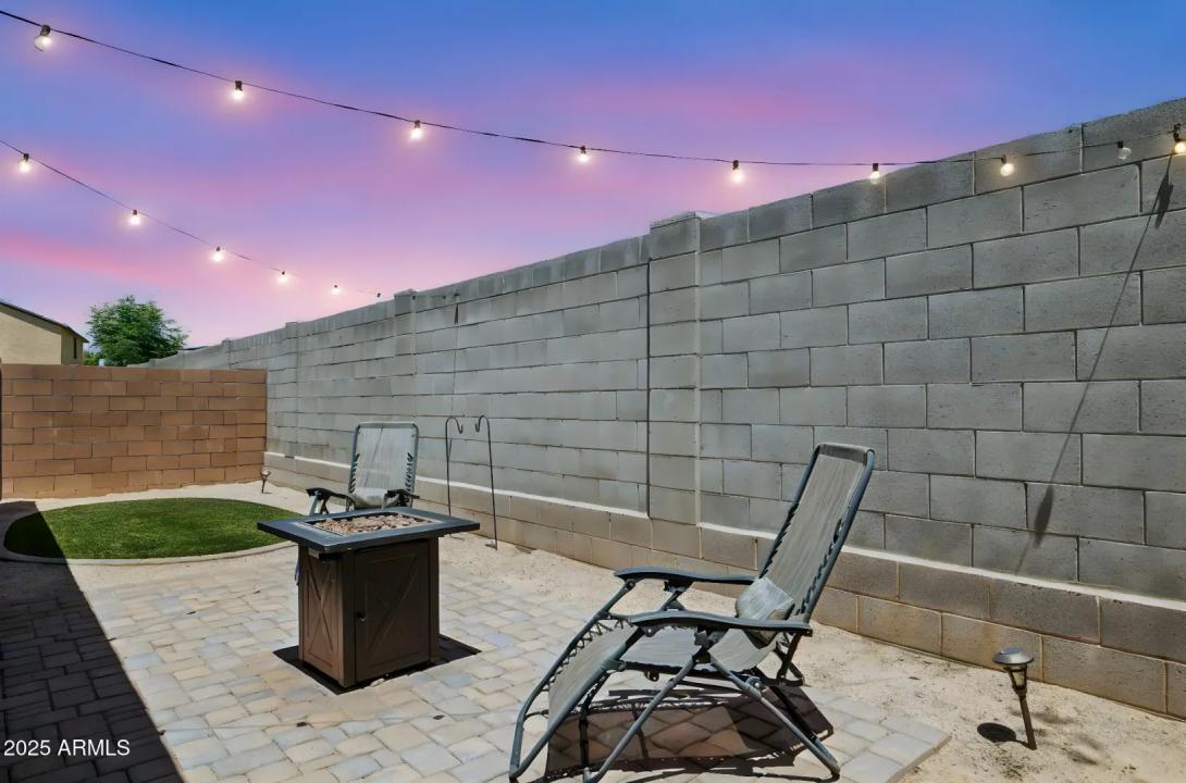 Real Estate Picture 23