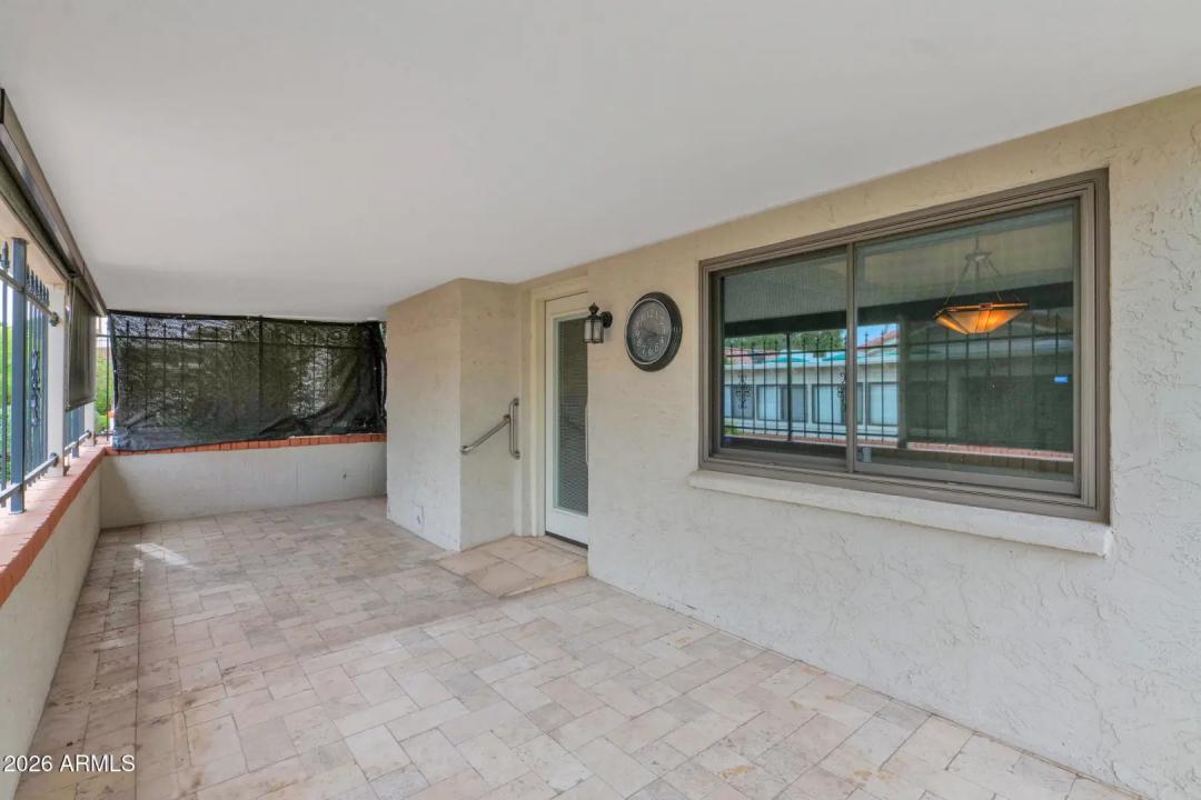 Real Estate Picture 18
