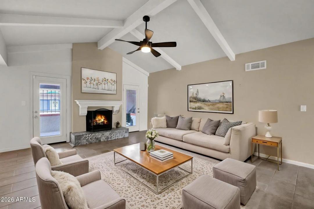 Real Estate Picture 2