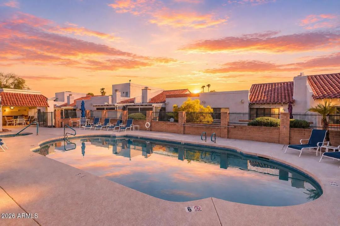 Real Estate Picture 19