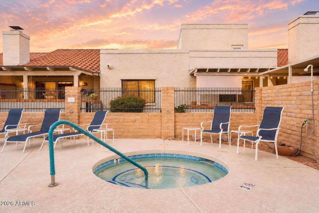Real Estate Picture 20