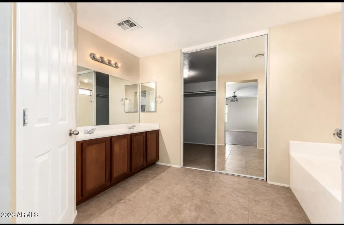 Real Estate Picture 2
