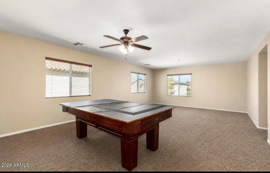 Real Estate Picture 5