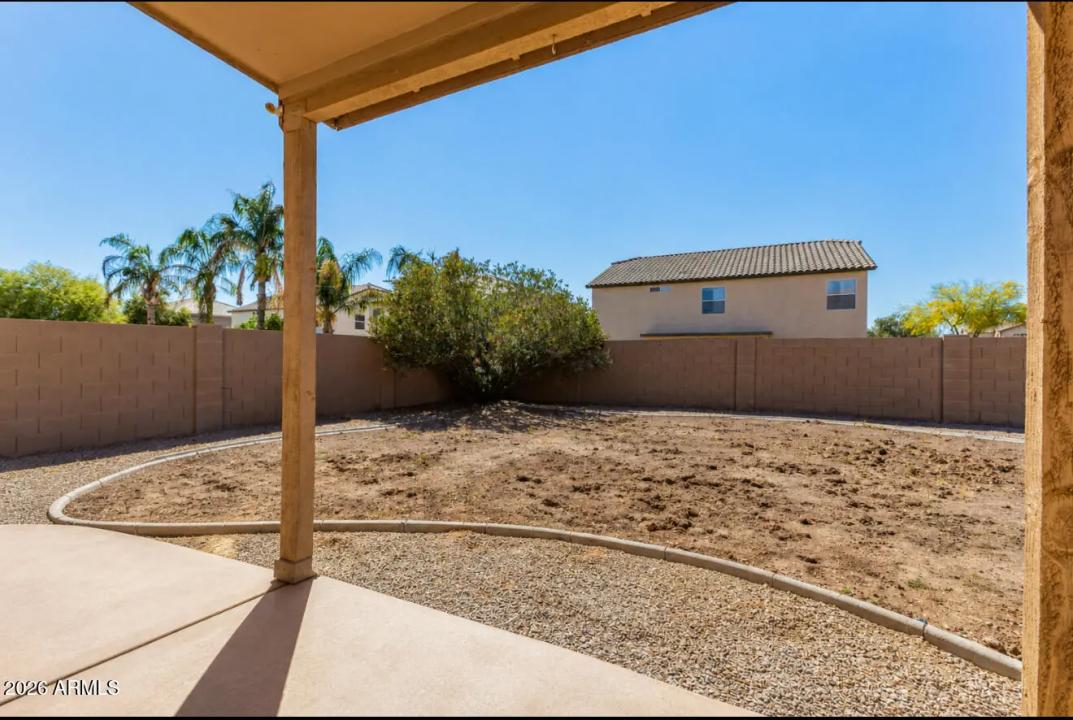 Real Estate Picture 6