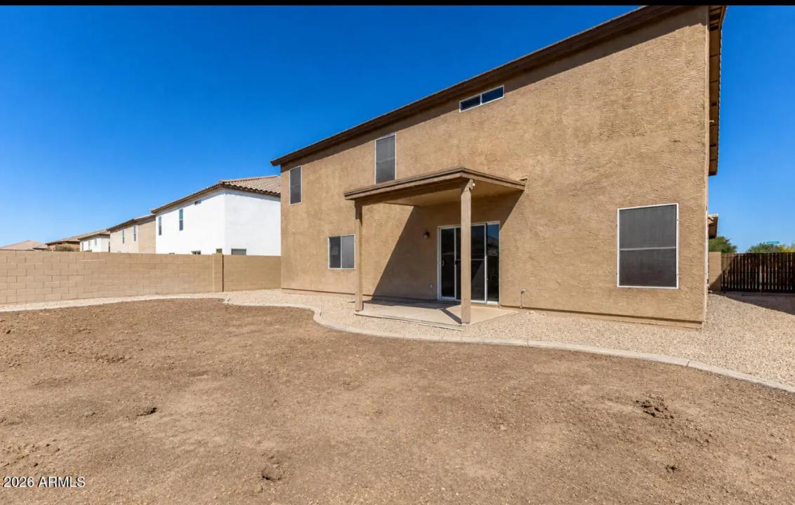 Real Estate Picture 10