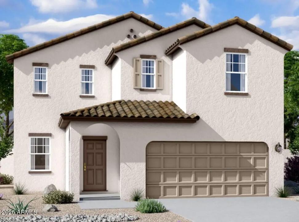 Real Estate Picture 1