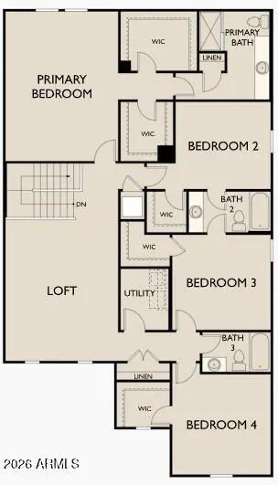 Real Estate Picture 4