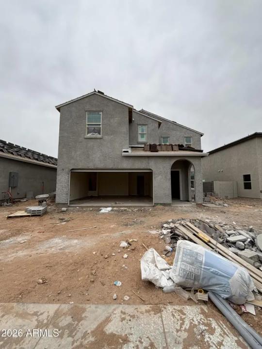 Real Estate Picture 2