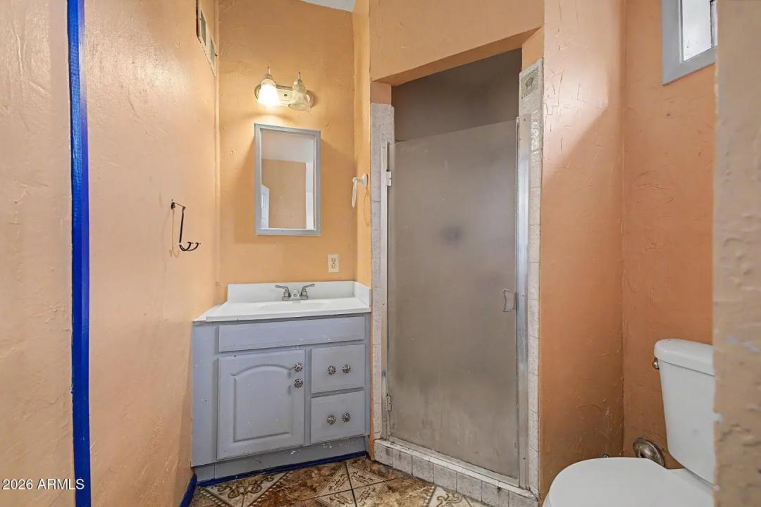 Real Estate Picture 26