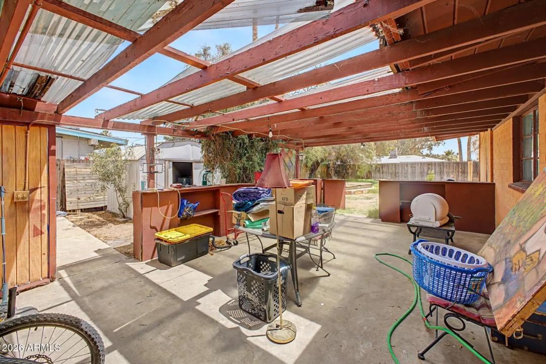 Real Estate Picture 28