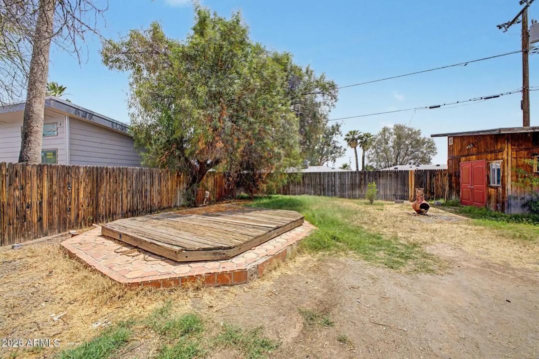 Real Estate Picture 31