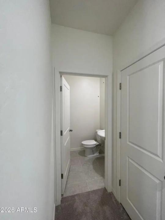 Real Estate Picture 10