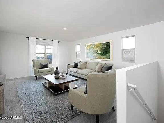 Real Estate Picture 14