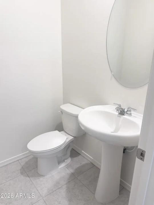 Real Estate Picture 17