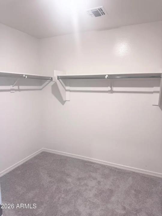 Real Estate Picture 18