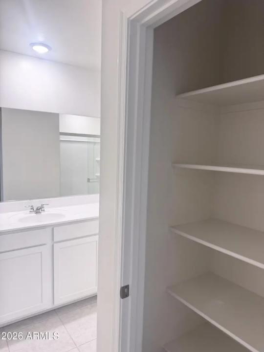 Real Estate Picture 19