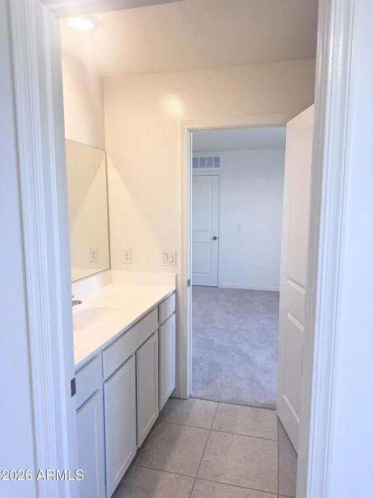 Real Estate Picture 20