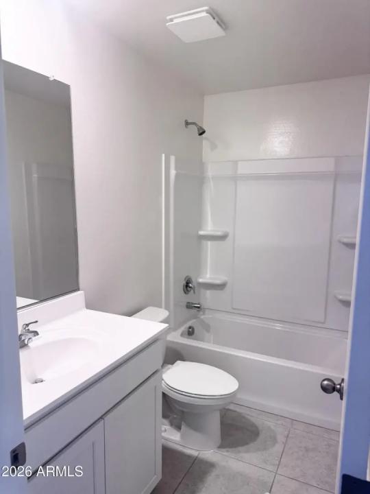 Real Estate Picture 21