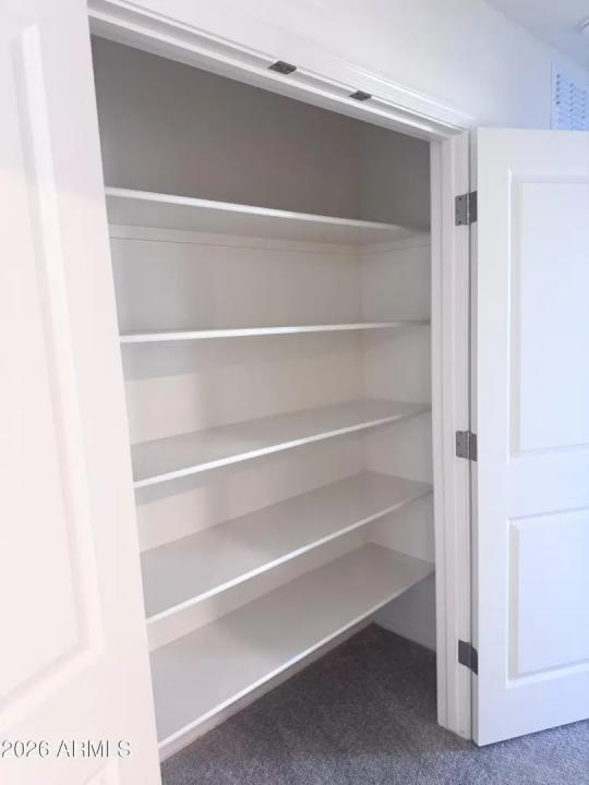 Real Estate Picture 23